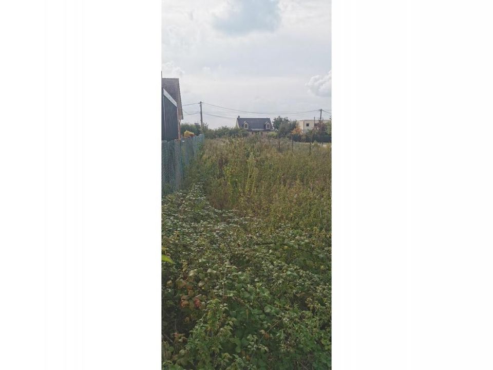 Helårsgrund i Lillers, Pas-de-Calais - foto 2