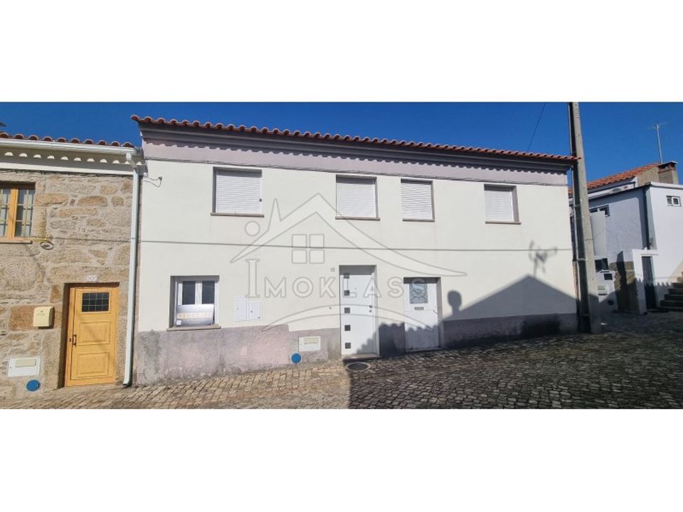 Villa a Ninho do Acor, Castelo Branco - foto 2