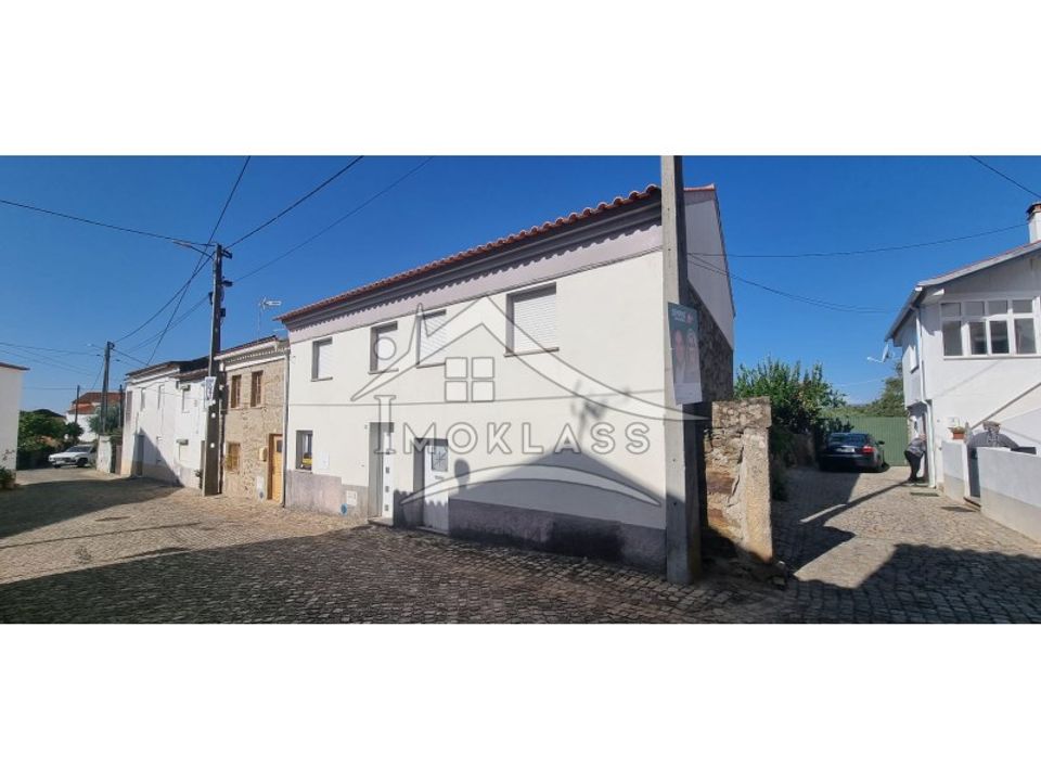 Villa a Ninho do Acor, Castelo Branco - foto 1