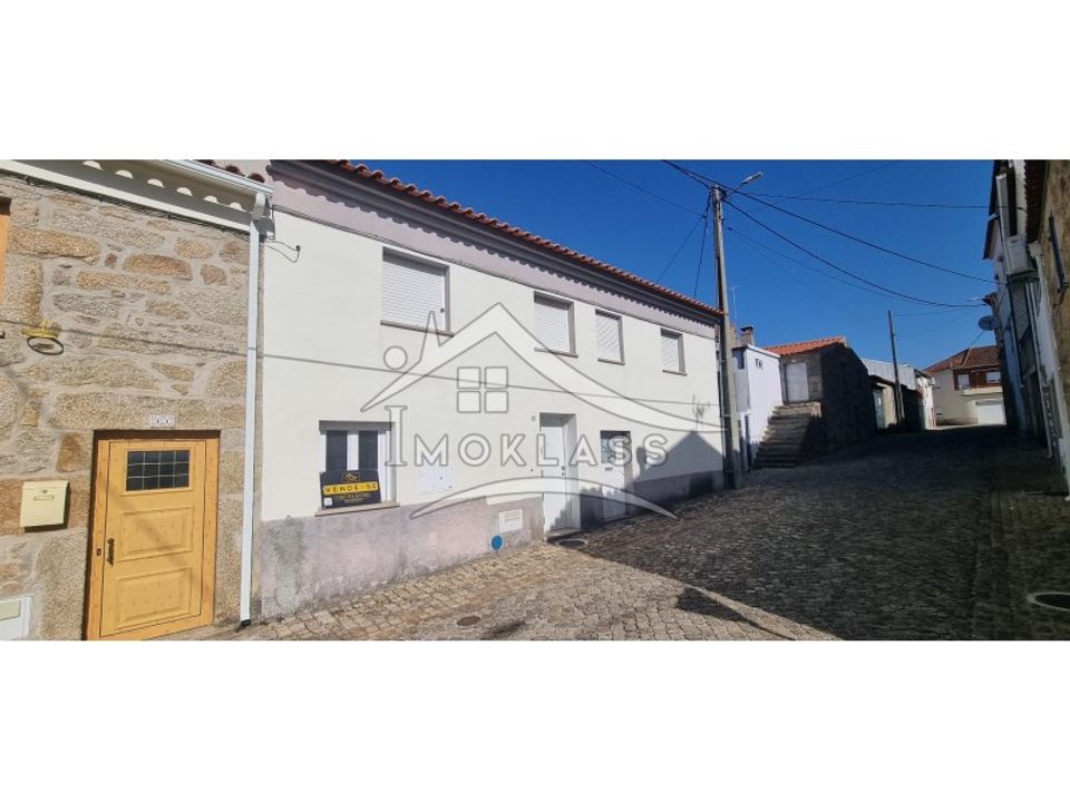 Villa a Ninho do Acor, Castelo Branco - foto 3