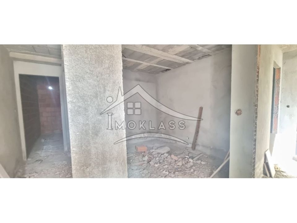 Villa a Ninho do Acor, Castelo Branco - foto 5