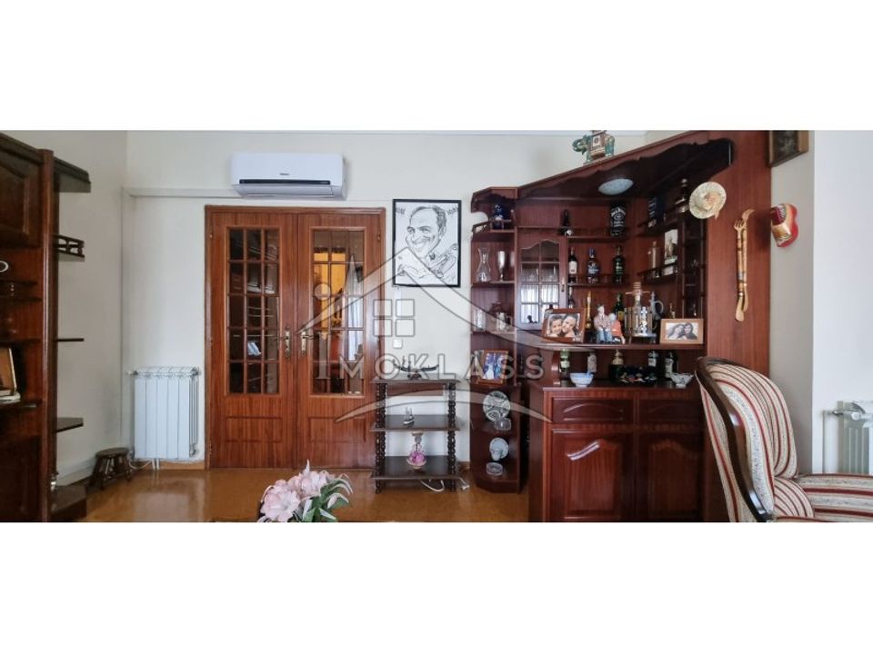 Villa i Alcains, Castelo Branco - foto 4