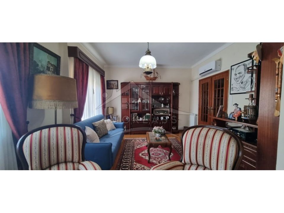 Villa i Alcains, Castelo Branco - foto 5