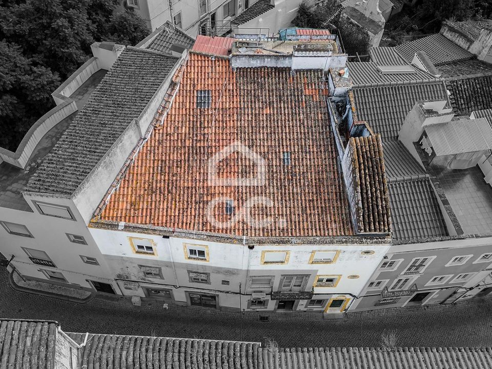 Villa i Elvas, Portalegre - foto 2
