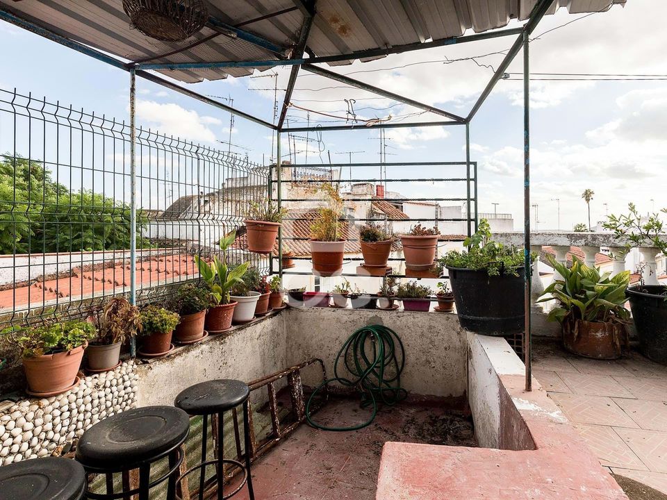 Villa i Elvas, Portalegre - foto 1