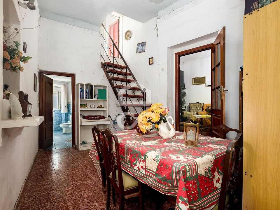Villa i Elvas, Portalegre - foto 4