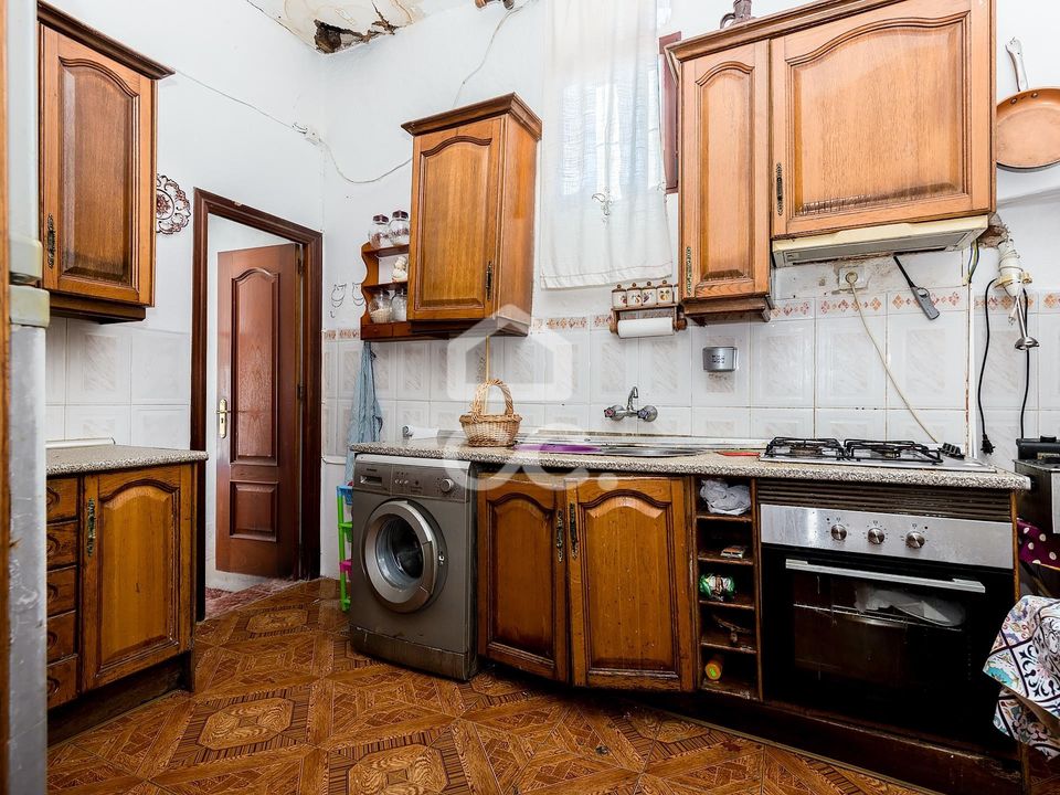 Villa i Elvas, Portalegre - foto 5