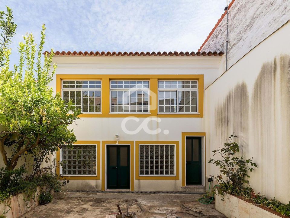 Villa i Vila Vicosa, Evora - foto 2