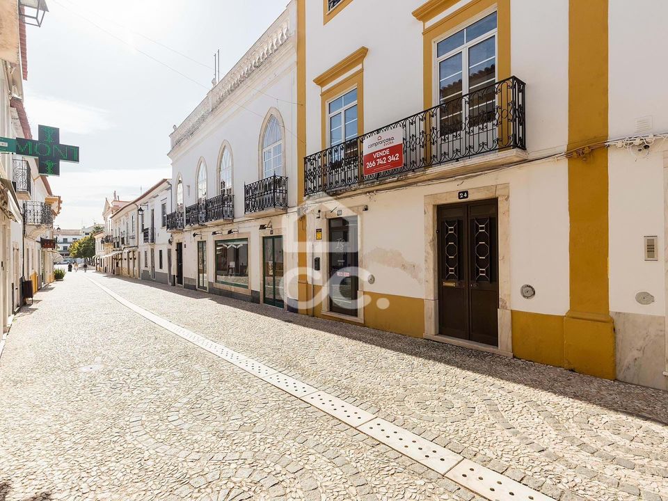 Villa i Vila Vicosa, Evora - foto 3