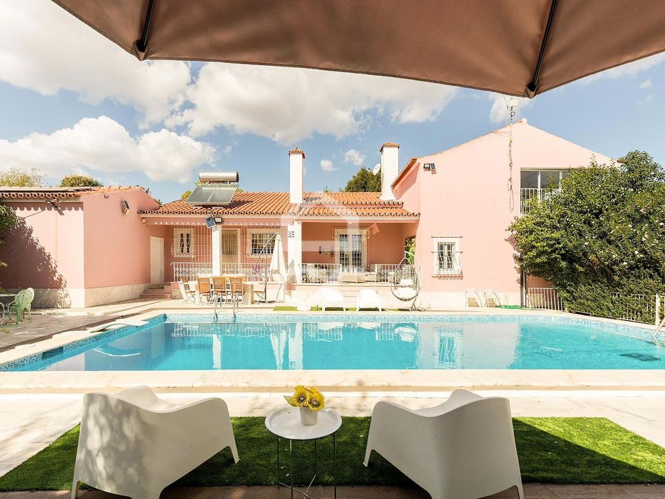 Farm hus i Borba, Evora - foto 1