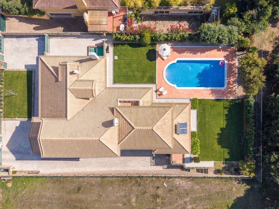 Villa i Sintra, Lisbon - foto 5