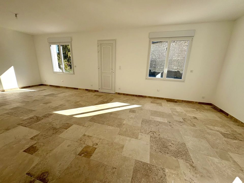 Villa i Bellevigne-les-Châteaux, Maine-et-Loire - foto 2