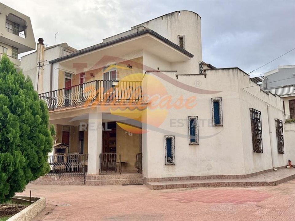 Villa i Siracusa, Siracusa - foto 2