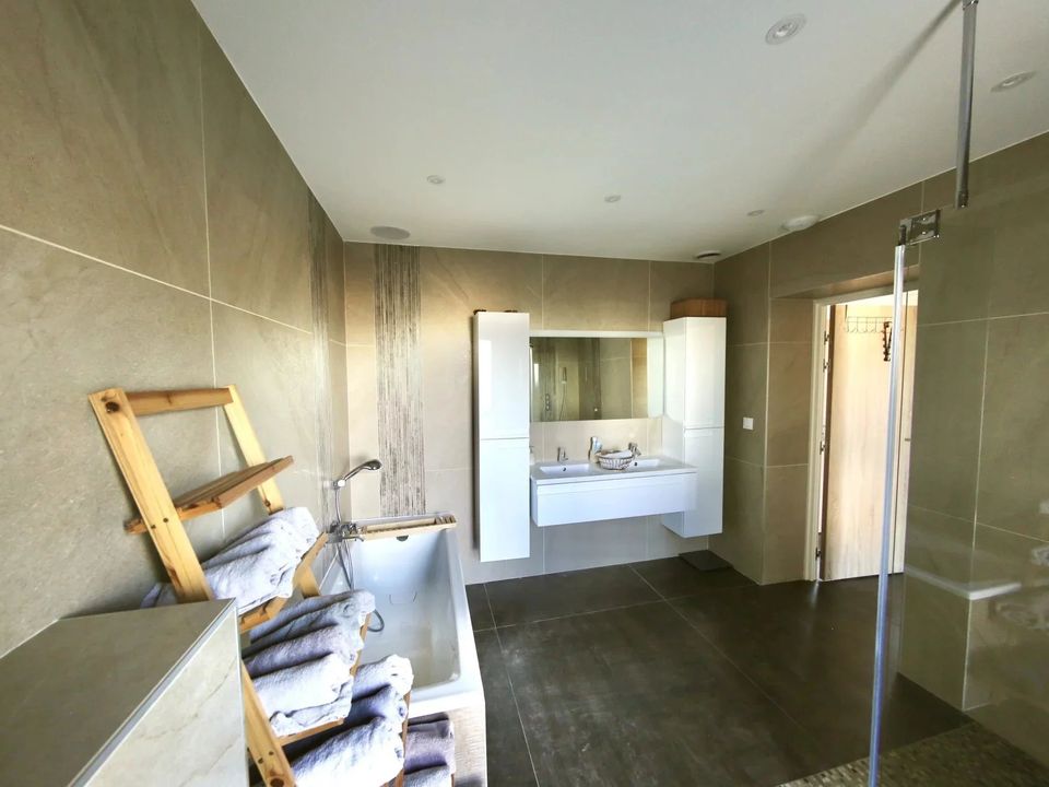 Villa i Montpellier, Herault - foto 3