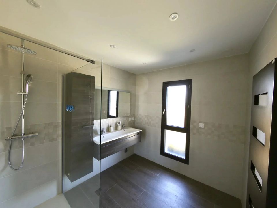 Villa i Montpellier, Herault - foto 5