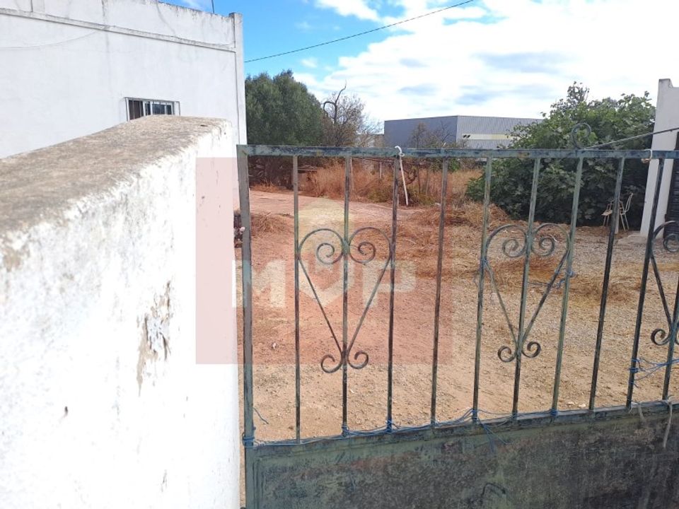 Helårsgrund i Almancil, Faro - foto 5