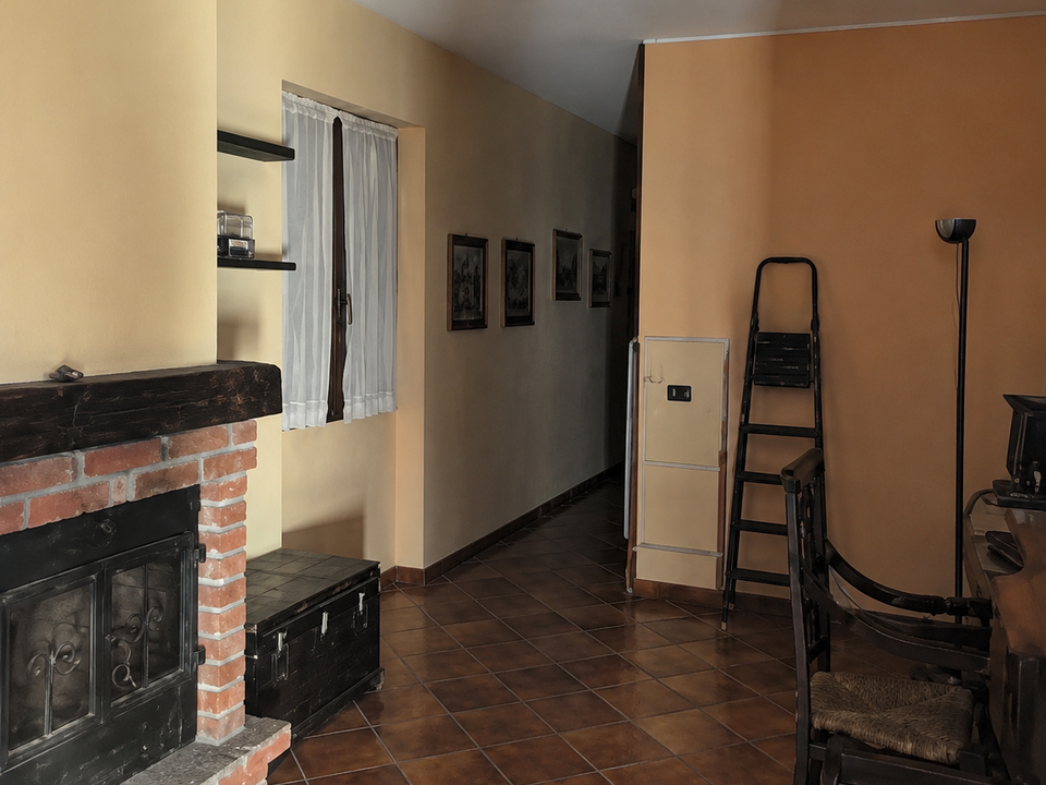 Erhvervsejendom i Carpeneto, Alessandria - foto 5