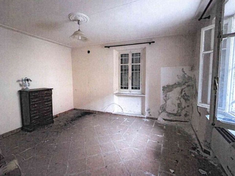 Villa i Castelletto Molina, Asti - foto 3