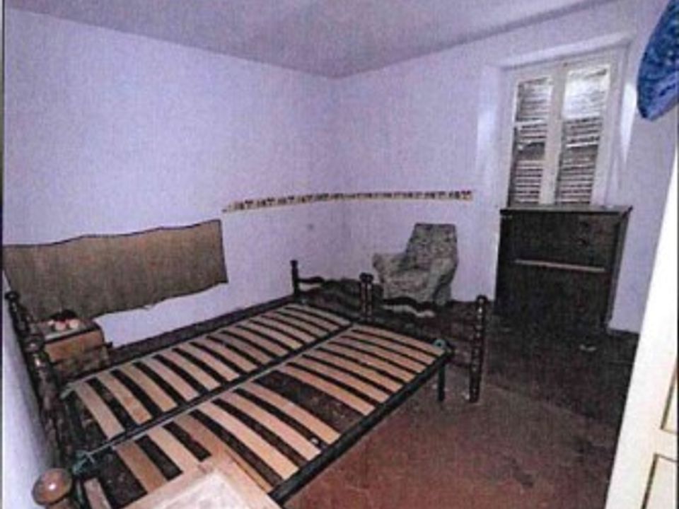 Villa i Castelletto Molina, Asti - foto 5