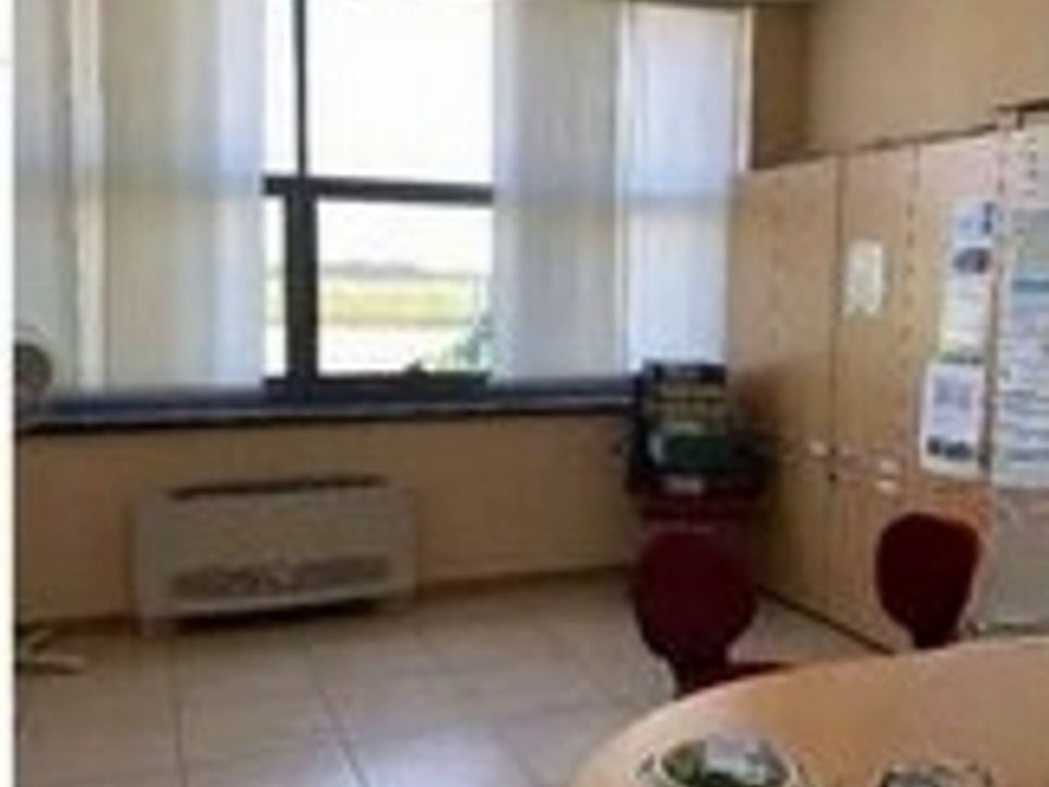 Erhvervsejendom i Castelnuovo Scrivia, Alessandria - foto 4