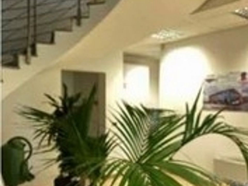 Erhvervsejendom i Castelnuovo Scrivia, Alessandria - foto 5