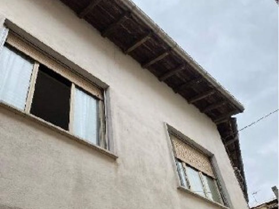 Byhus i San Cristoforo, Alessandria - foto 3