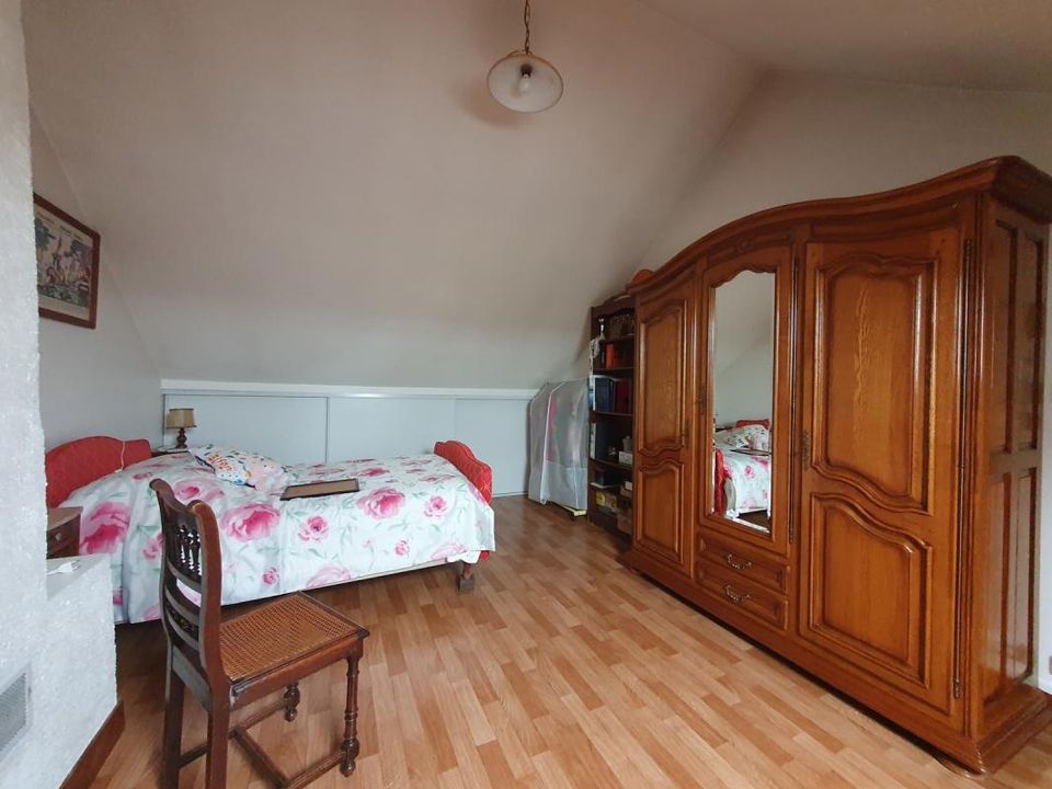Villa i Villemanoche, Yonne - foto 5