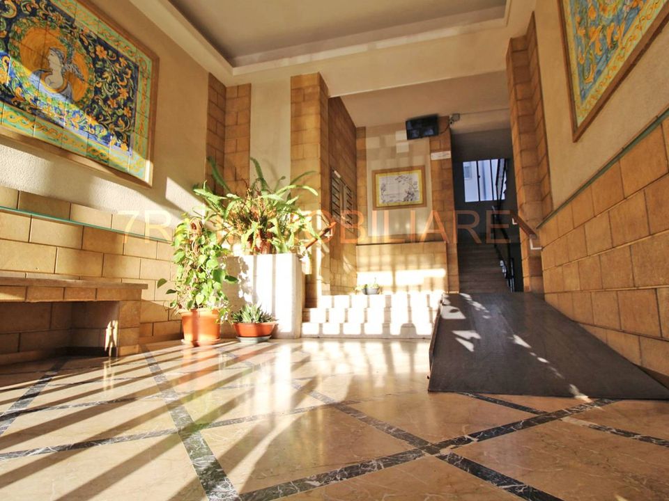 Leilighet i Palermo, Palermo - bilde 3