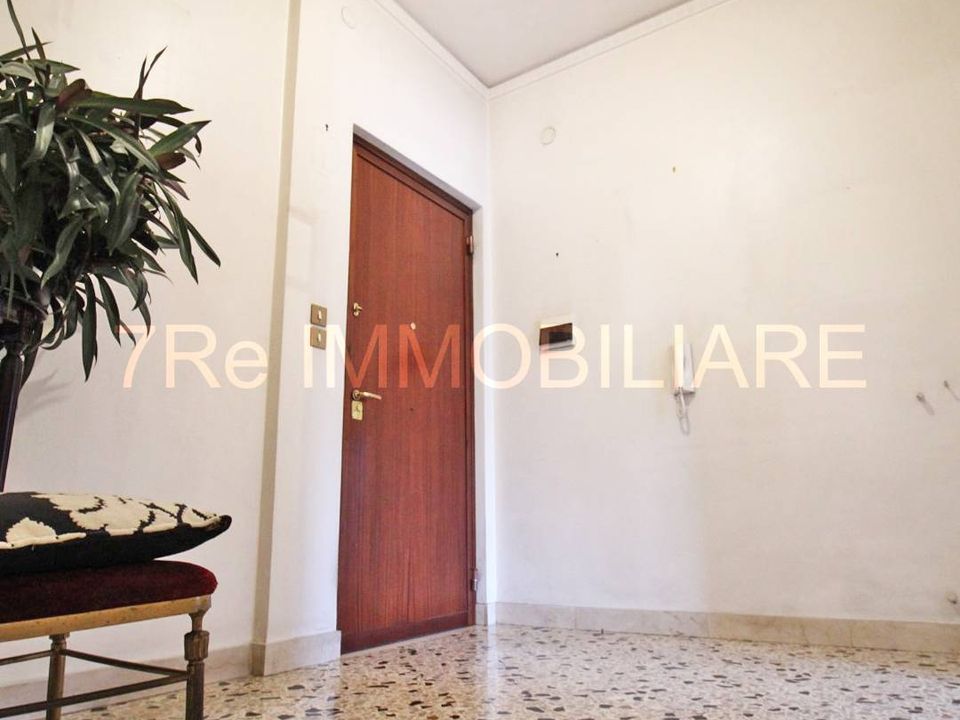 Leilighet i Palermo, Palermo - bilde 4