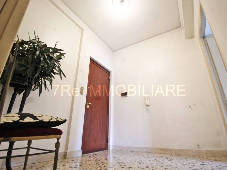 Leilighet i Palermo, Palermo - bilde 5