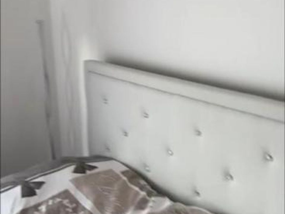 Apartamento en Serris, Seine-et-Marne - foto 4
