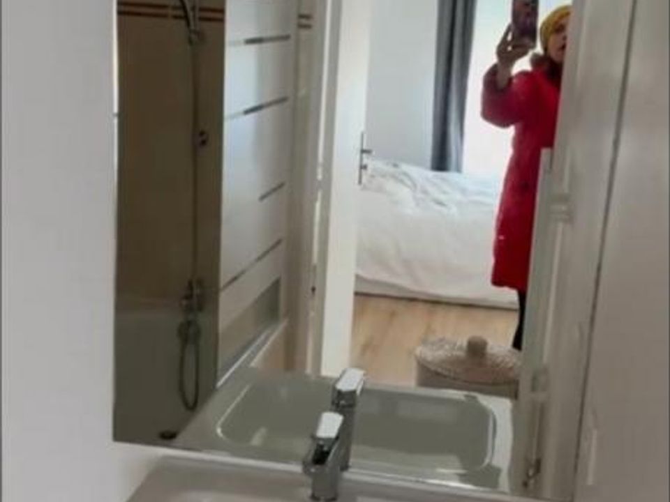 Apartamento en Serris, Seine-et-Marne - foto 5