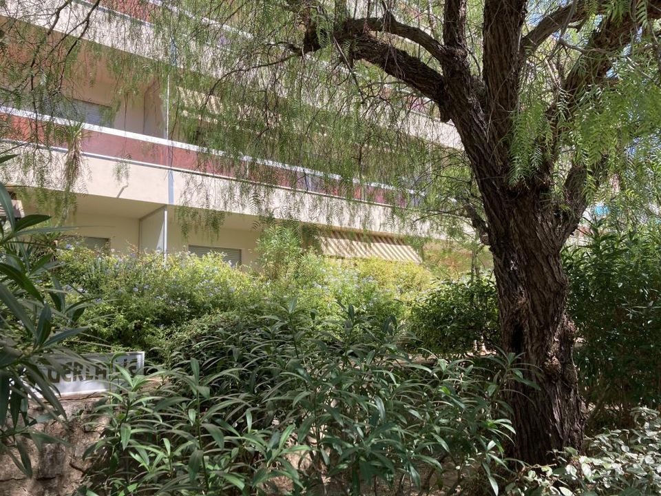 Lejlighed i Toulon, Var - foto 2