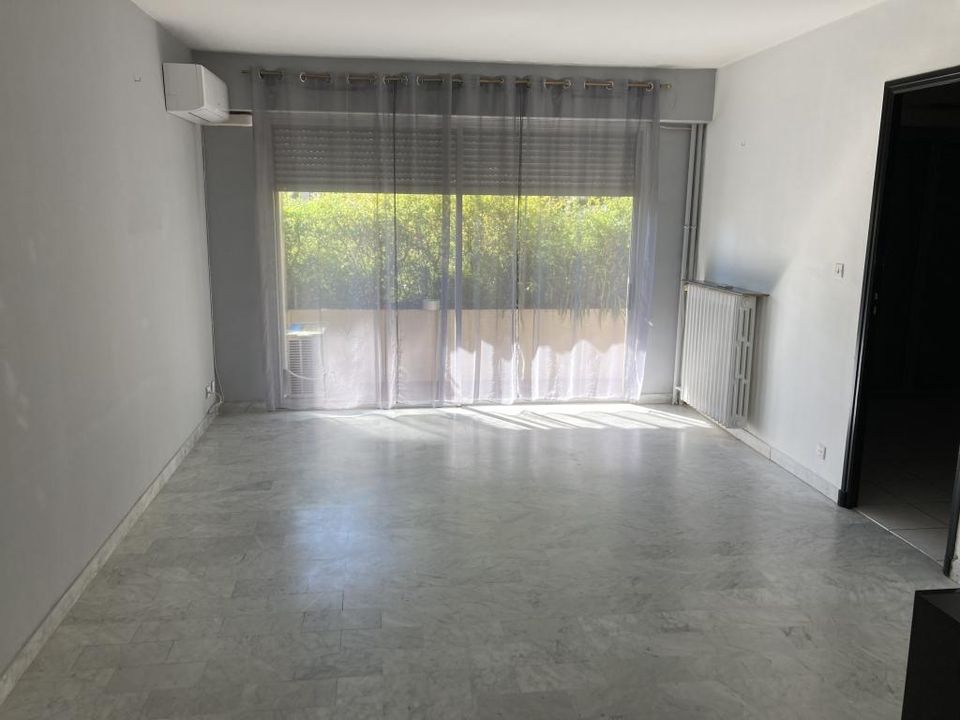 Lejlighed i Toulon, Var - foto 5