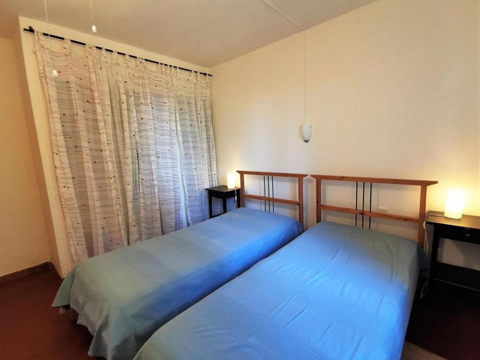 Villa i Montesquieu-des-Alberes, Pyrenees-Orientales - foto 2