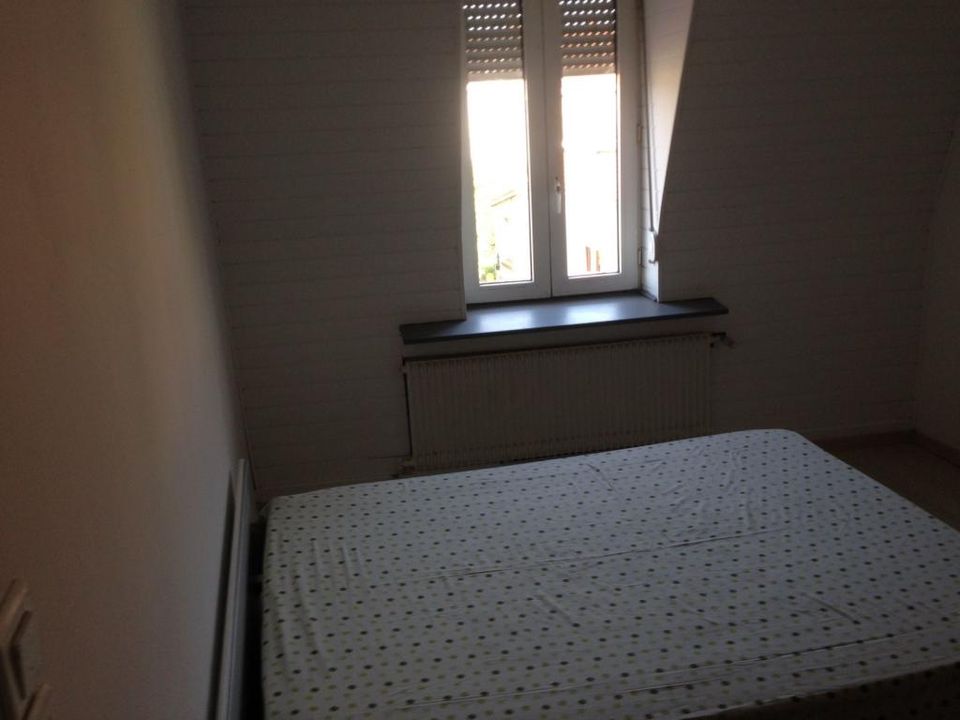 Studio i Dunkerque, Nord - foto 1