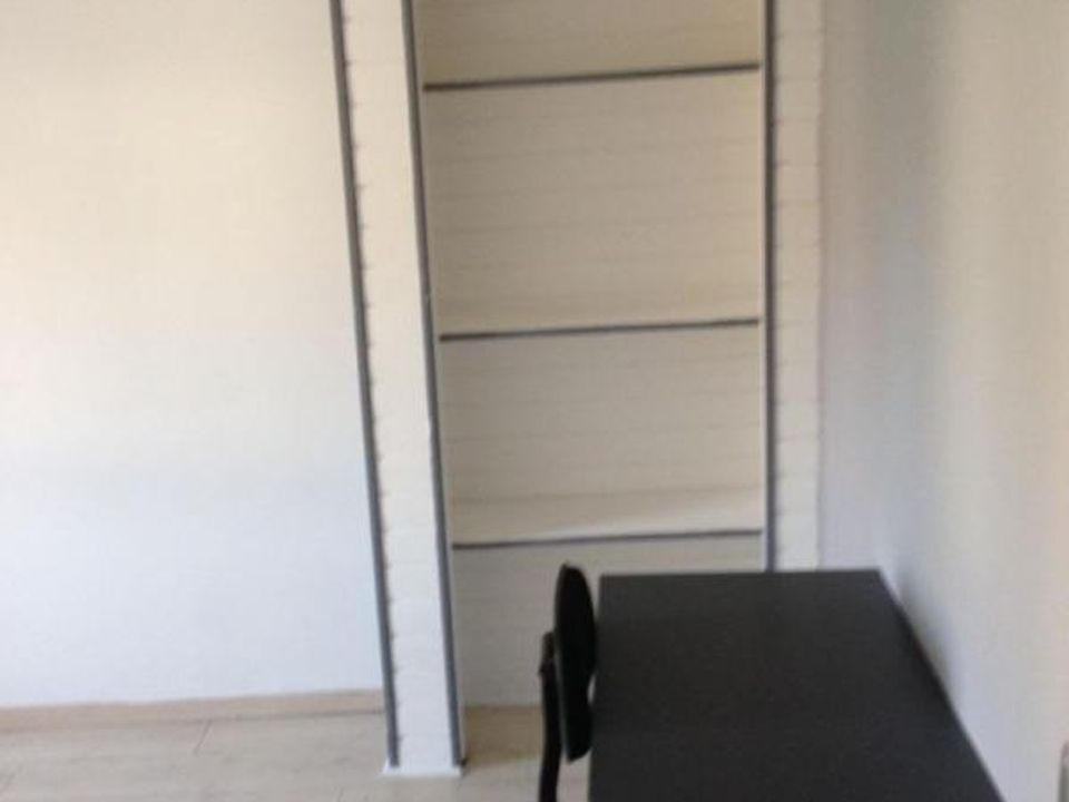 Studio i Dunkerque, Nord - foto 3