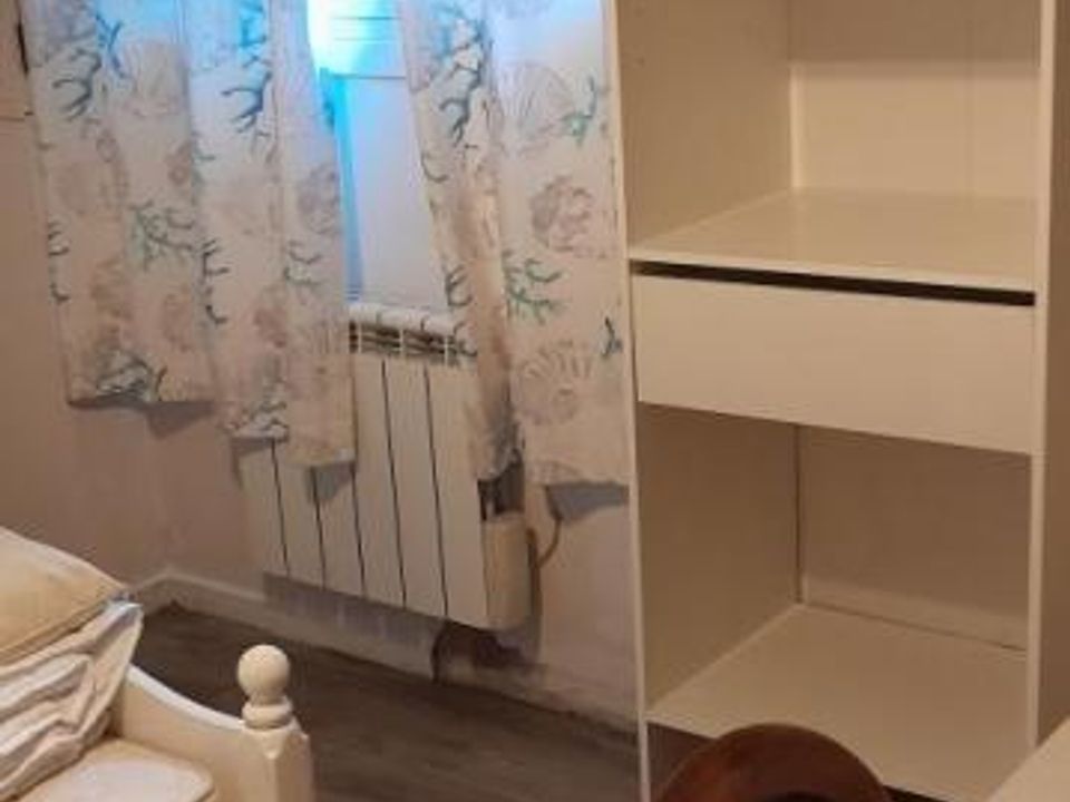 Studio i Saint Quentin-Fallavier, Isere - bilde 4