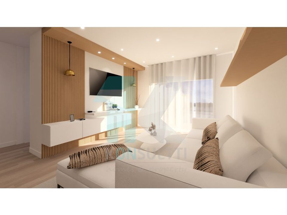 Villa i Cascais, Lisbon - foto 1