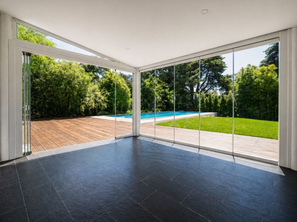 Villa i Alcabideche, Lisbon - foto 4