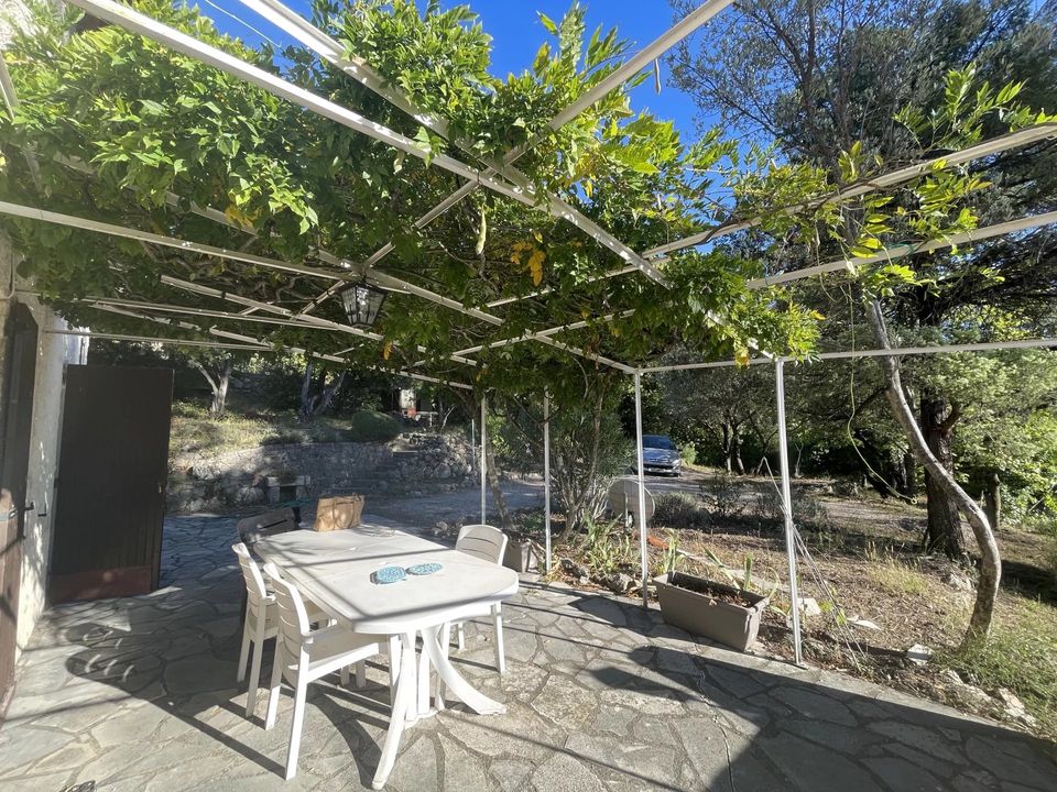 Villa i Callas, Var - foto 5