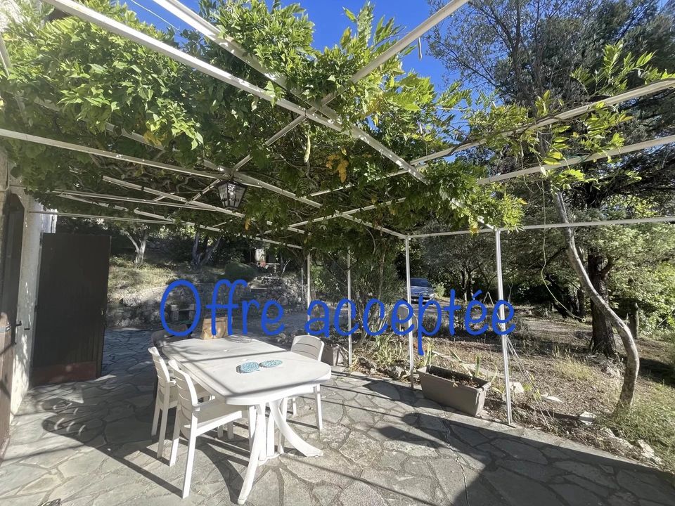 Villa i Callas, Var - foto 2