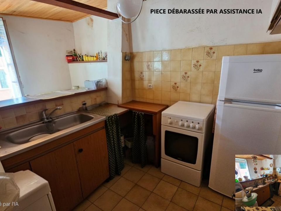 Lejlighed i Le Luc, Var - foto 4