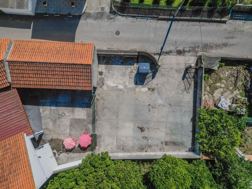 Erhvervsejendom i Figueira da Foz, Coimbra - foto 2