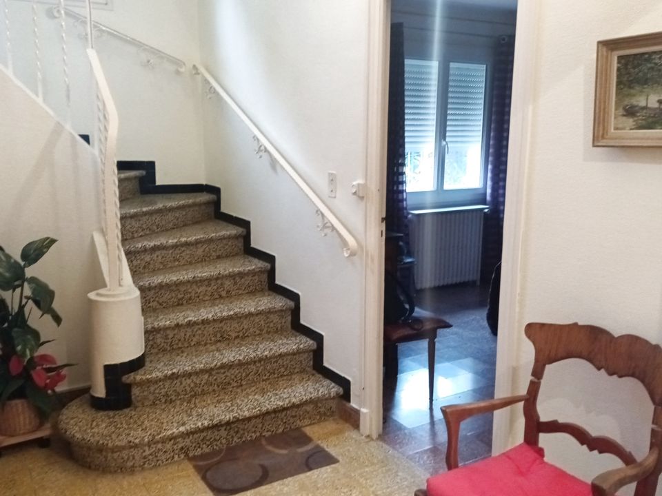 Villa i Le Boulou, Pyrenees-Orientales - foto 5