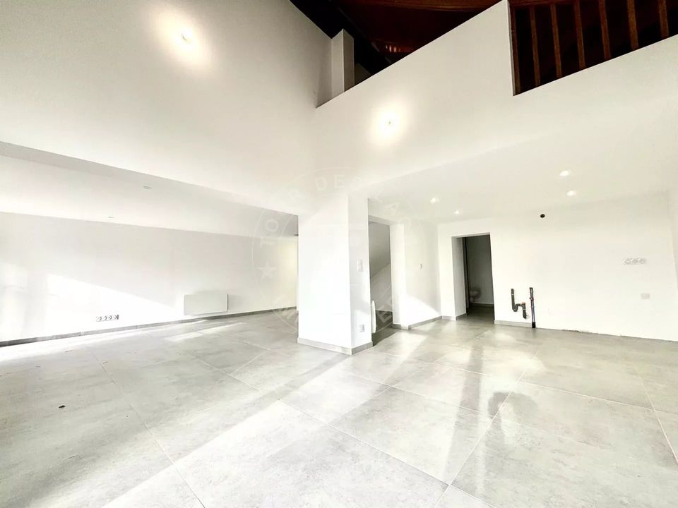 Villa i Villy-le-Pelloux, Haute-Savoie - foto 2