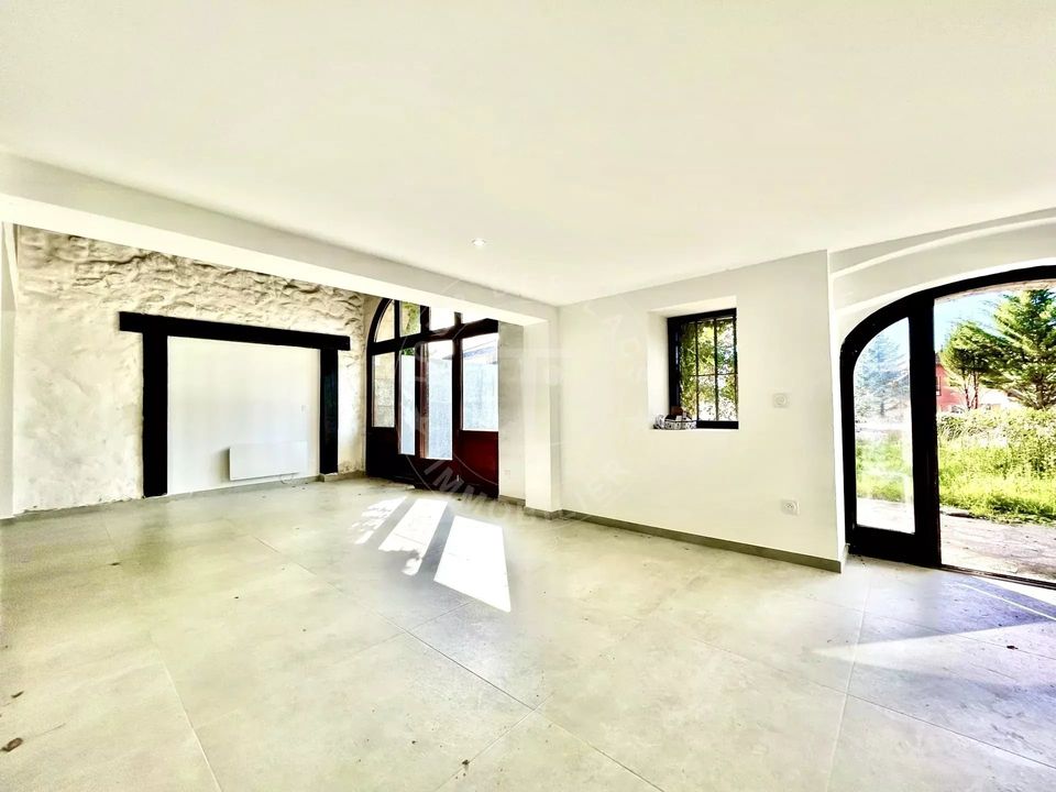 Villa i Villy-le-Pelloux, Haute-Savoie - foto 4