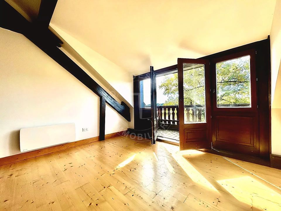 Villa i Villy-le-Pelloux, Haute-Savoie - foto 5