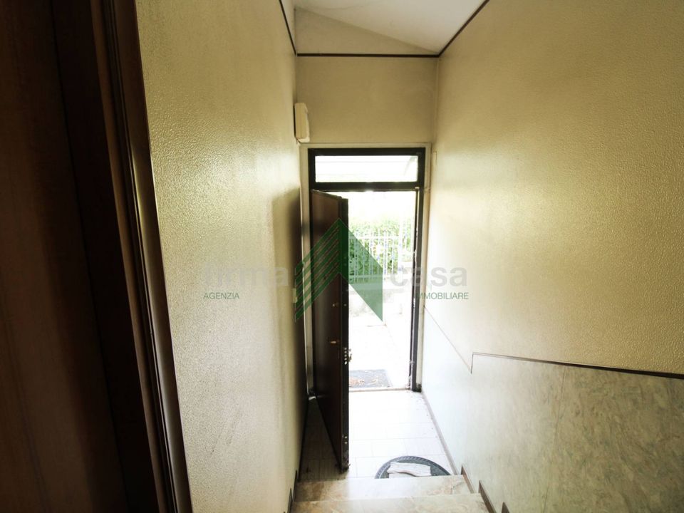 Leilighet i Teramo, Teramo - bilde 4