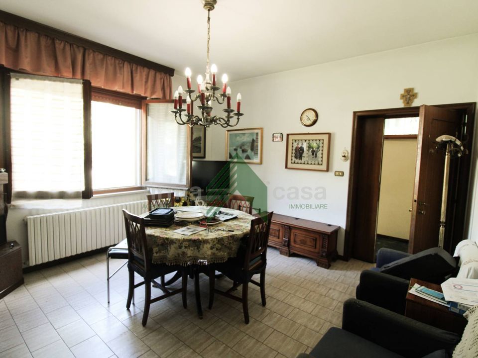 Leilighet i Teramo, Teramo - bilde 5